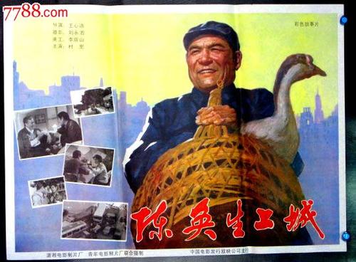 爱马仕kelly国内专柜价格表