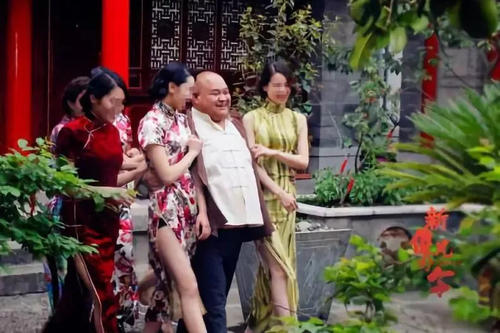 奥地利签证样本资料